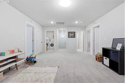 31752 NW Turel Dr, North Plains, OR 97133 - Photo 19