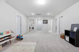 31752 NW Turel Dr, North Plains, OR 97133 - Photo 19