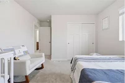 31752 NW Turel Dr, North Plains, OR 97133 - Photo 23