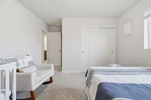 31752 NW Turel Dr, North Plains, OR 97133 - Photo 23