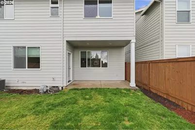 31752 NW Turel Dr, North Plains, OR 97133 - Photo 33