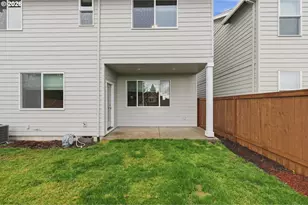 31752 NW Turel Dr, North Plains, OR 97133 - Photo 33