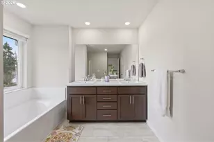 31752 NW Turel Dr, North Plains, OR 97133 - Photo 31