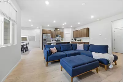 31752 NW Turel Dr, North Plains, OR 97133 - Photo 9