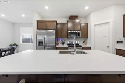 31752 NW Turel Dr, North Plains, OR 97133 - Photo 11