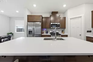 31752 NW Turel Dr, North Plains, OR 97133 - Photo 11