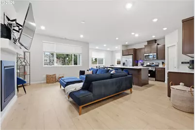 31752 NW Turel Dr, North Plains, OR 97133 - Photo 7