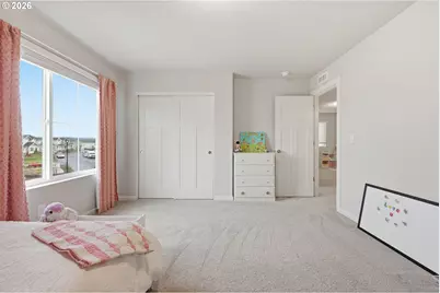 31752 NW Turel Dr, North Plains, OR 97133 - Photo 21