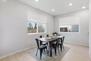 31752 NW Turel Dr, North Plains, OR 97133 - Photo 17