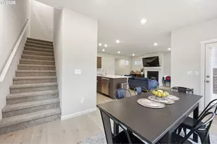 31752 NW Turel Dr, North Plains, OR 97133 - Photo 15