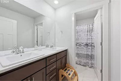 31752 NW Turel Dr, North Plains, OR 97133 - Photo 25