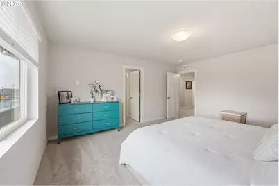 31752 NW Turel Dr, North Plains, OR 97133 - Photo 29