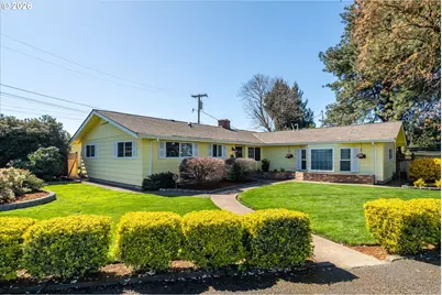 32120 Coburg Bottom Loop Rd, Eugene, OR 97408 - Photo 1