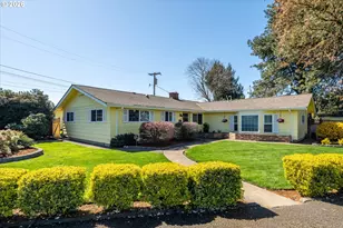 32120 Coburg Bottom Loop Rd, Eugene, OR 97408 - Photo 1