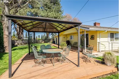 32120 Coburg Bottom Loop Rd, Eugene, OR 97408 - Photo 25
