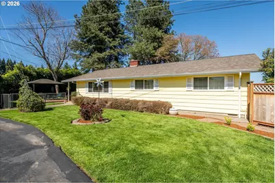 32120 Coburg Bottom Loop Rd, Eugene, OR 97408 - Photo 29