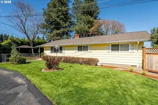 32120 Coburg Bottom Loop Rd, Eugene, OR 97408 - Photo 29