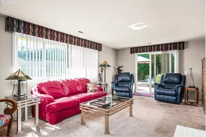 32120 Coburg Bottom Loop Rd, Eugene, OR 97408 - Photo 5