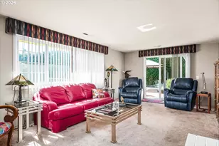 32120 Coburg Bottom Loop Rd, Eugene, OR 97408 - Photo 5