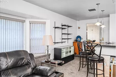 32120 Coburg Bottom Loop Rd, Eugene, OR 97408 - Photo 15
