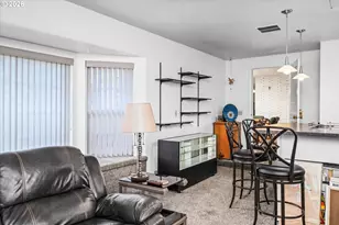 32120 Coburg Bottom Loop Rd, Eugene, OR 97408 - Photo 15