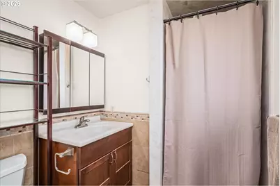 32120 Coburg Bottom Loop Rd, Eugene, OR 97408 - Photo 19