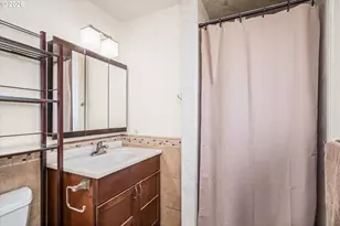32120 Coburg Bottom Loop Rd, Eugene, OR 97408 - Photo 19