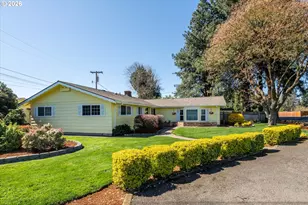 32120 Coburg Bottom Loop Rd, Eugene, OR 97408 - Photo 3