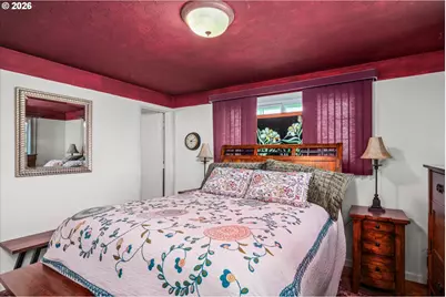 32120 Coburg Bottom Loop Rd, Eugene, OR 97408 - Photo 17