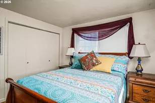 32120 Coburg Bottom Loop Rd, Eugene, OR 97408 - Photo 21