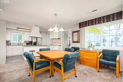 32120 Coburg Bottom Loop Rd, Eugene, OR 97408 - Photo 9