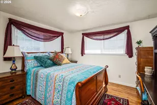 32120 Coburg Bottom Loop Rd, Eugene, OR 97408 - Photo 19