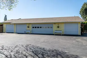 32120 Coburg Bottom Loop Rd, Eugene, OR 97408 - Photo 31