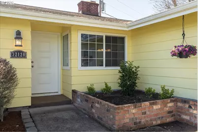 32120 Coburg Bottom Loop Rd, Eugene, OR 97408 - Photo 3