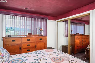 32120 Coburg Bottom Loop Rd, Eugene, OR 97408 - Photo 17
