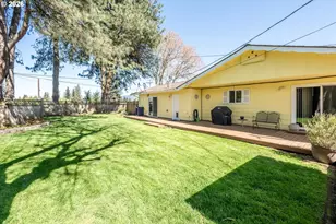 32120 Coburg Bottom Loop Rd, Eugene, OR 97408 - Photo 27