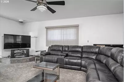 32120 Coburg Bottom Loop Rd, Eugene, OR 97408 - Photo 13