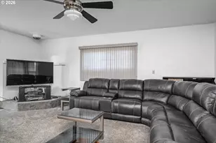 32120 Coburg Bottom Loop Rd, Eugene, OR 97408 - Photo 13