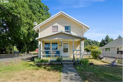 24740 Highway 101, Cloverdale, OR 97112 - Photo 1