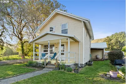 24740 Highway 101, Cloverdale, OR 97112 - Photo 21