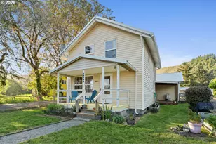 24740 Hwy 101, Cloverdale, OR 97112 - Photo 21
