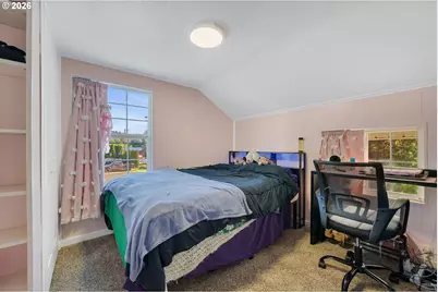24740 Highway 101, Cloverdale, OR 97112 - Photo 15