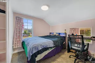 24740 Hwy 101, Cloverdale, OR 97112 - Photo 15