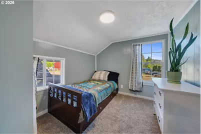 24740 Highway 101, Cloverdale, OR 97112 - Photo 13