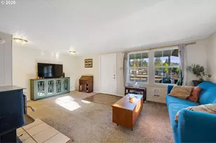 24740 Hwy 101, Cloverdale, OR 97112 - Photo 3