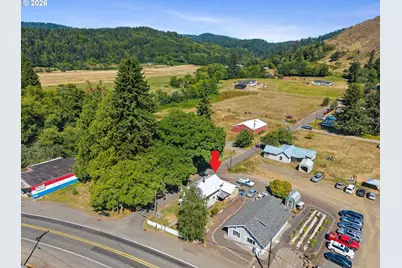 24740 Highway 101, Cloverdale, OR 97112 - Photo 25