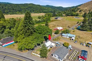 24740 Hwy 101, Cloverdale, OR 97112 - Photo 25