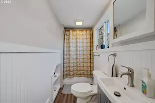 24740 Hwy 101, Cloverdale, OR 97112 - Photo 9