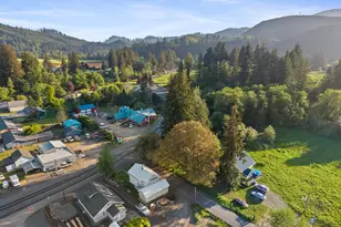 24740 Hwy 101, Cloverdale, OR 97112 - Photo 27