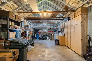 24740 Hwy 101, Cloverdale, OR 97112 - Photo 17